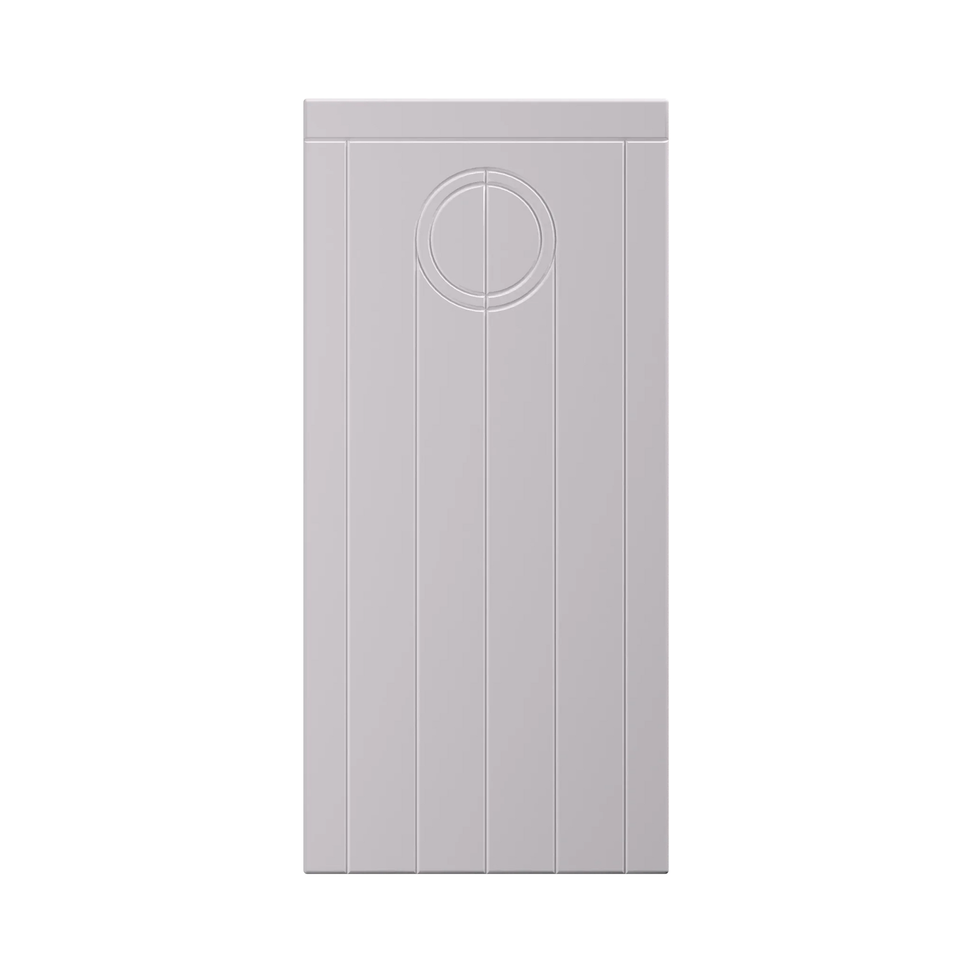 BAWHPORI8UCM064030D