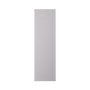 BAWHPORI8UCM102030D