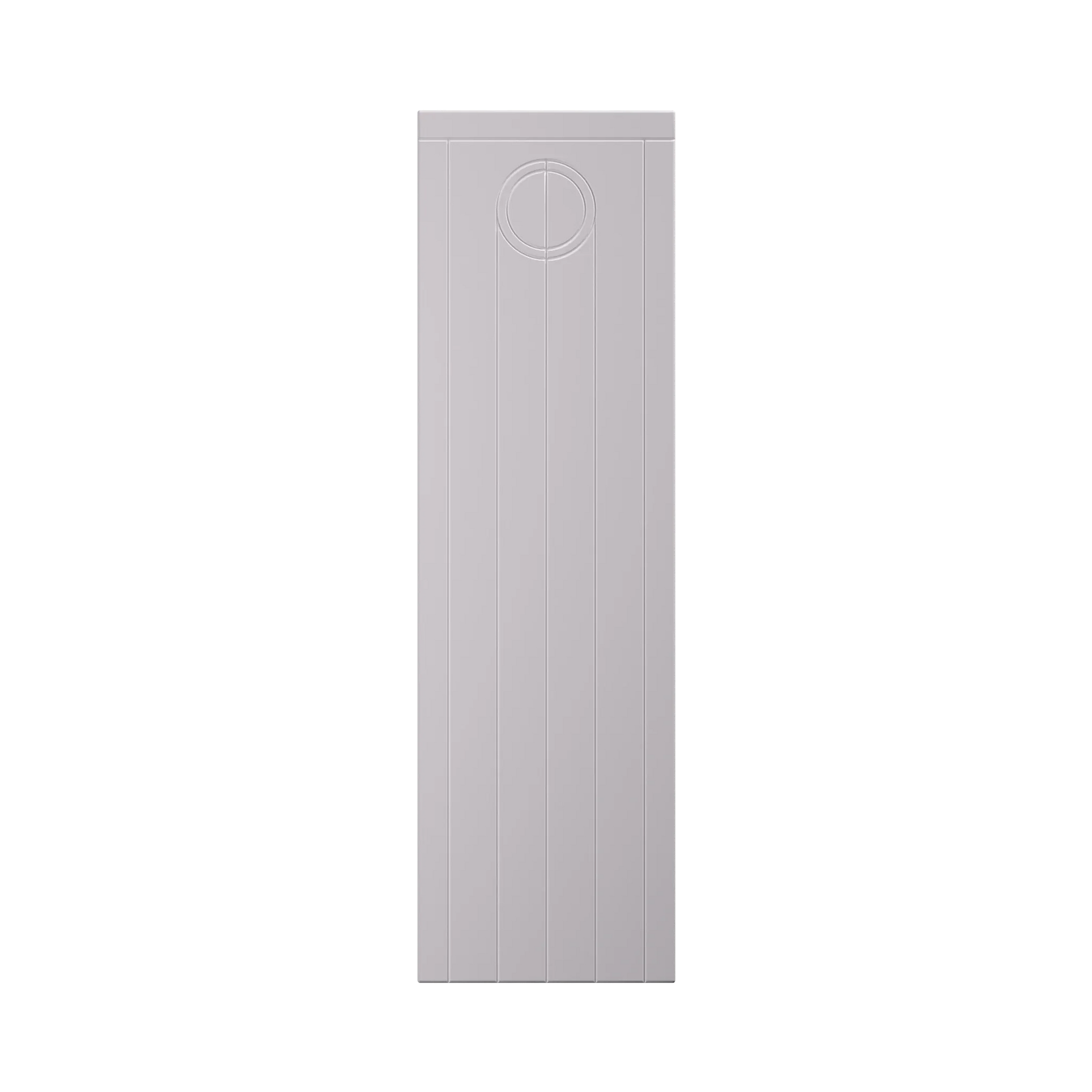 BAWHPORI8UCM102030D