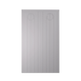 BAWHPORI8UCM102060D