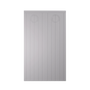 BAWHPORI8UCM102060S