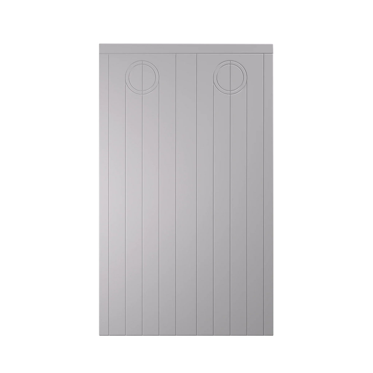 BAWHPORI8UCM102060S
