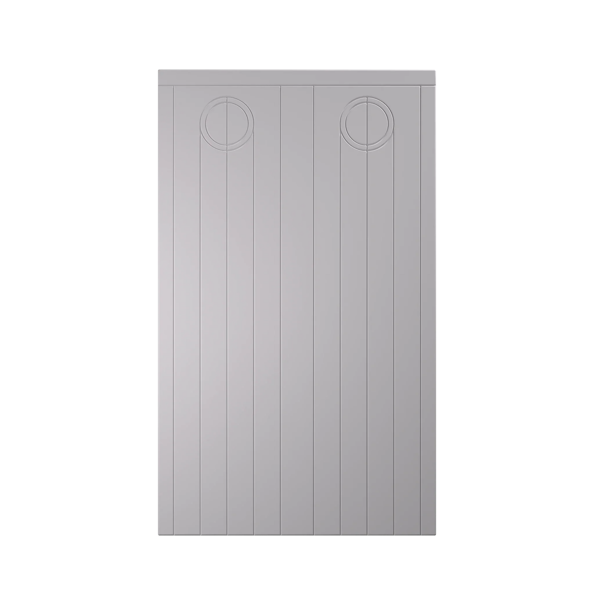 BAWHPORI8UCM102060X