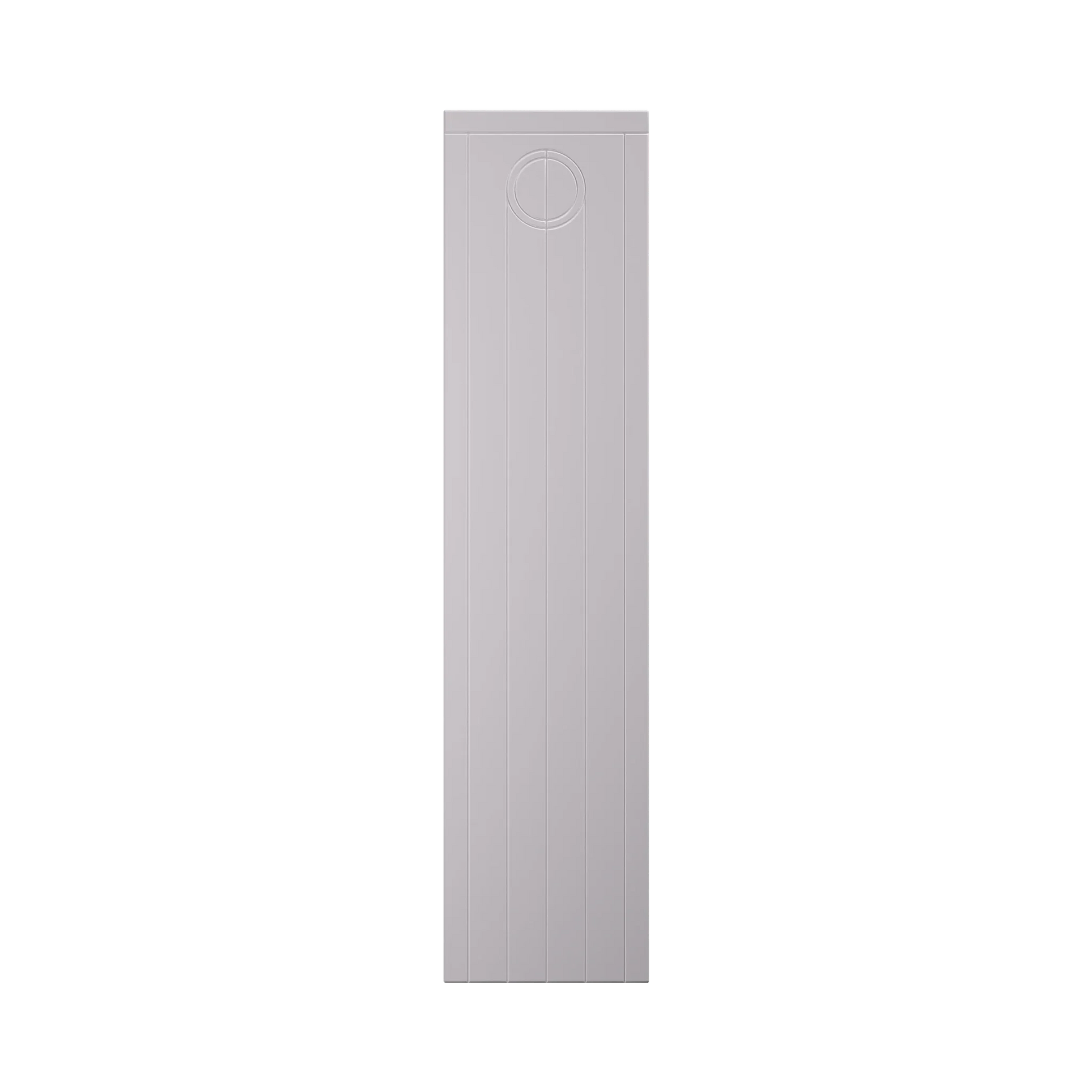 BAWHPORI8UCM128030S