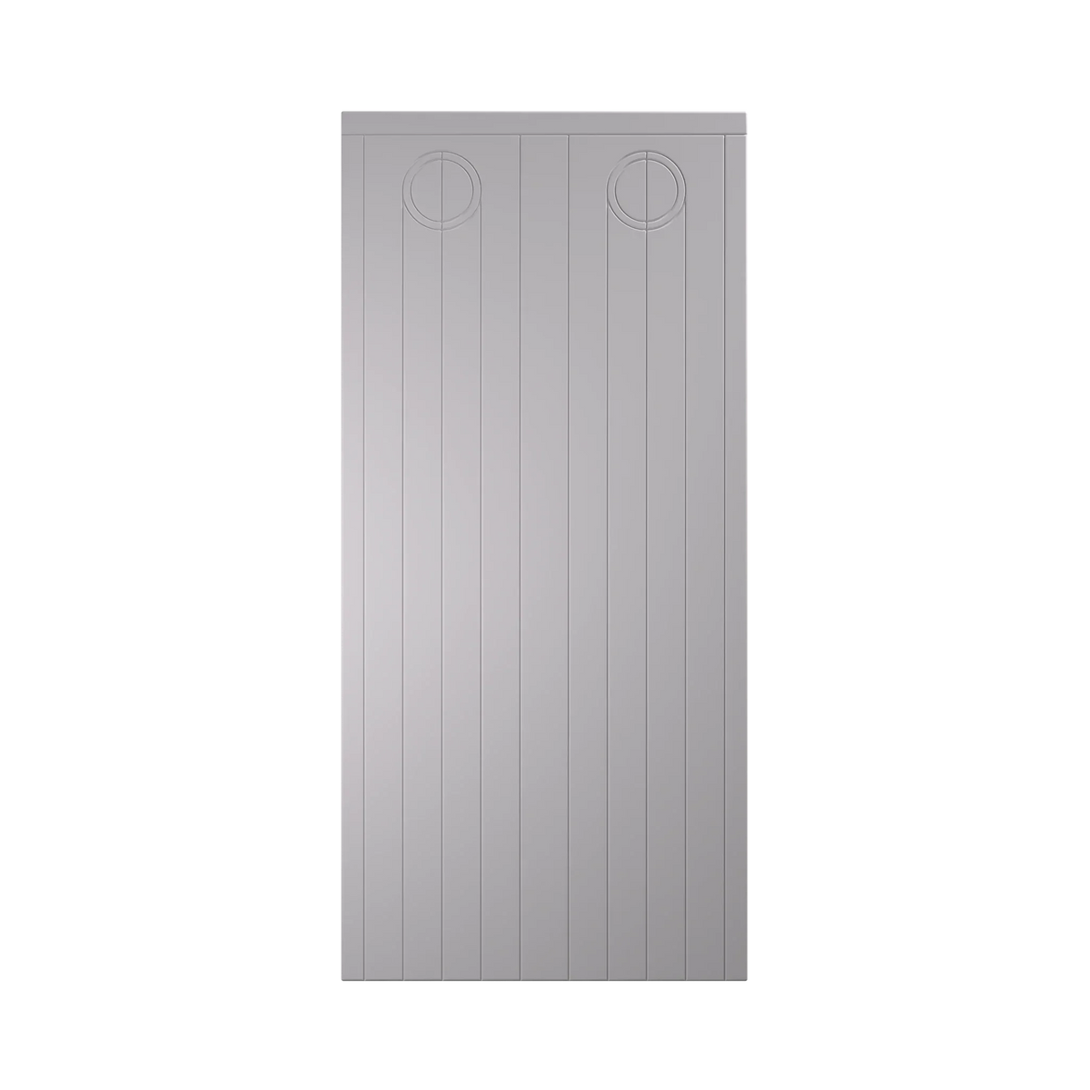 BAWHPORI8UCM128060S