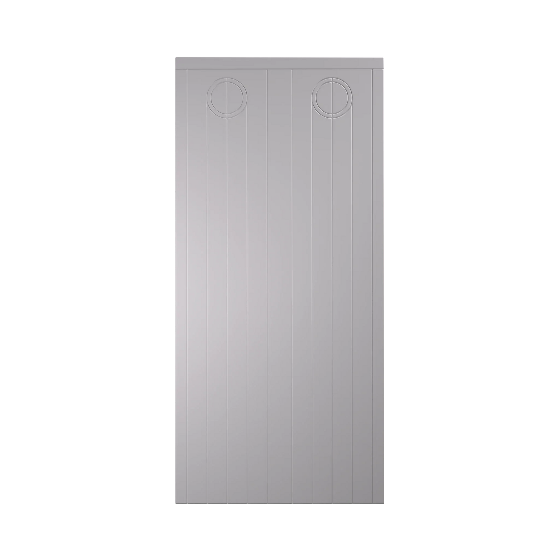 BAWHPORI8UCM128060X