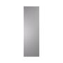 BAWHPORI8UCM192060D