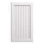BAWHROMI2MSV080045F