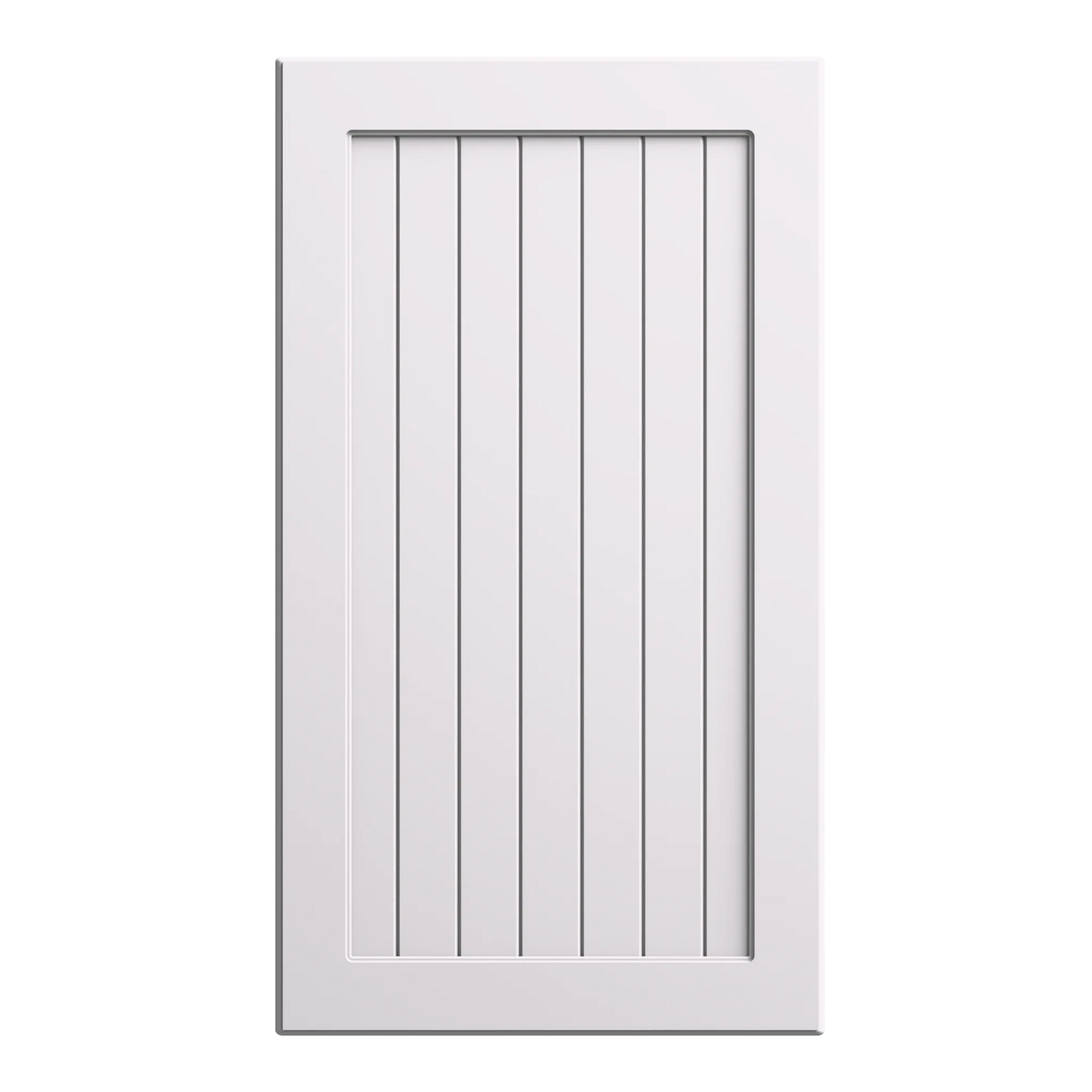 BAWHROMI2MSV080045F