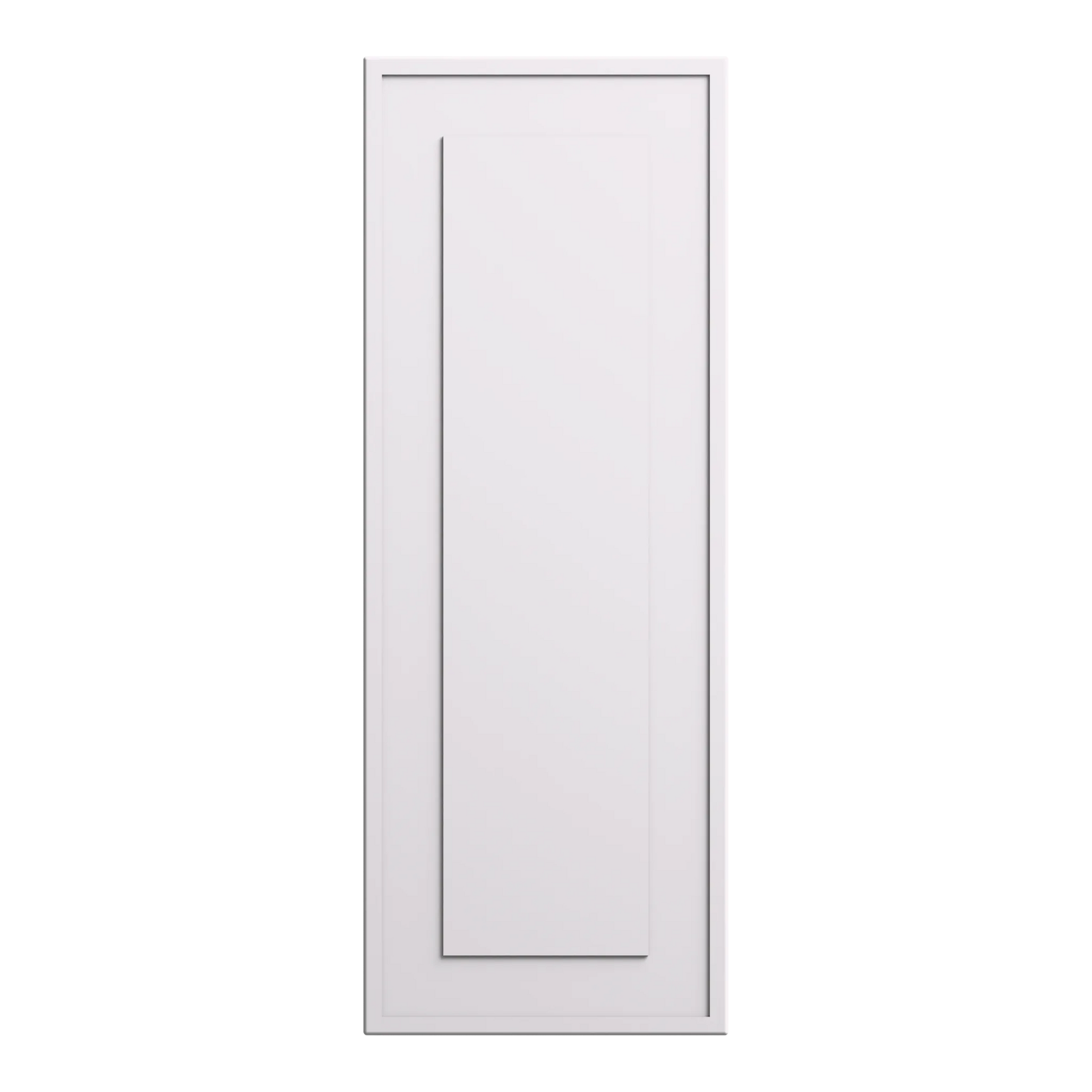 Colecția Rubik - Jolly