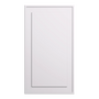 BAWHRUBI8MSV080045F
