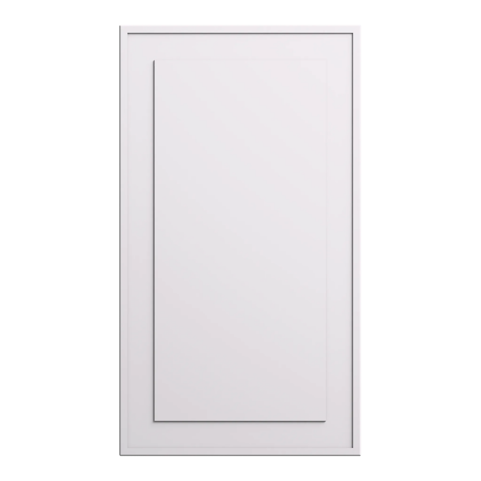 BAWHRUBI8MSV080045F