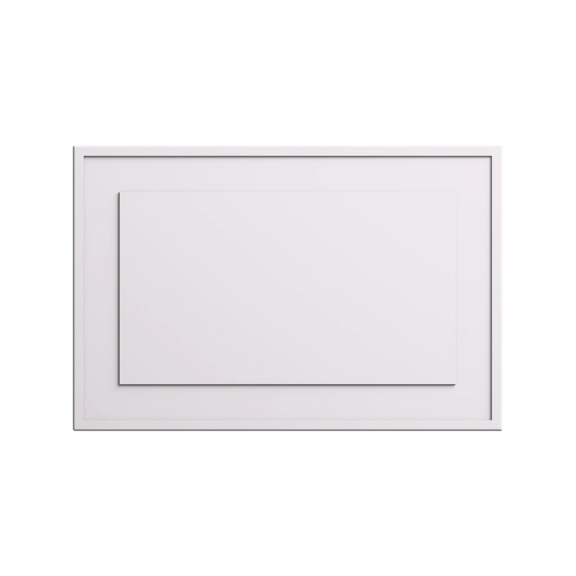 Colecția Rubik - Sertar mare