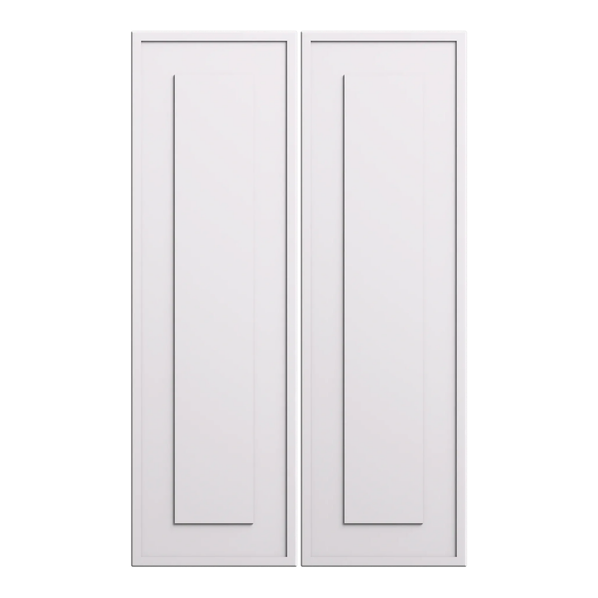 BAWHRUBI8UCO080025X