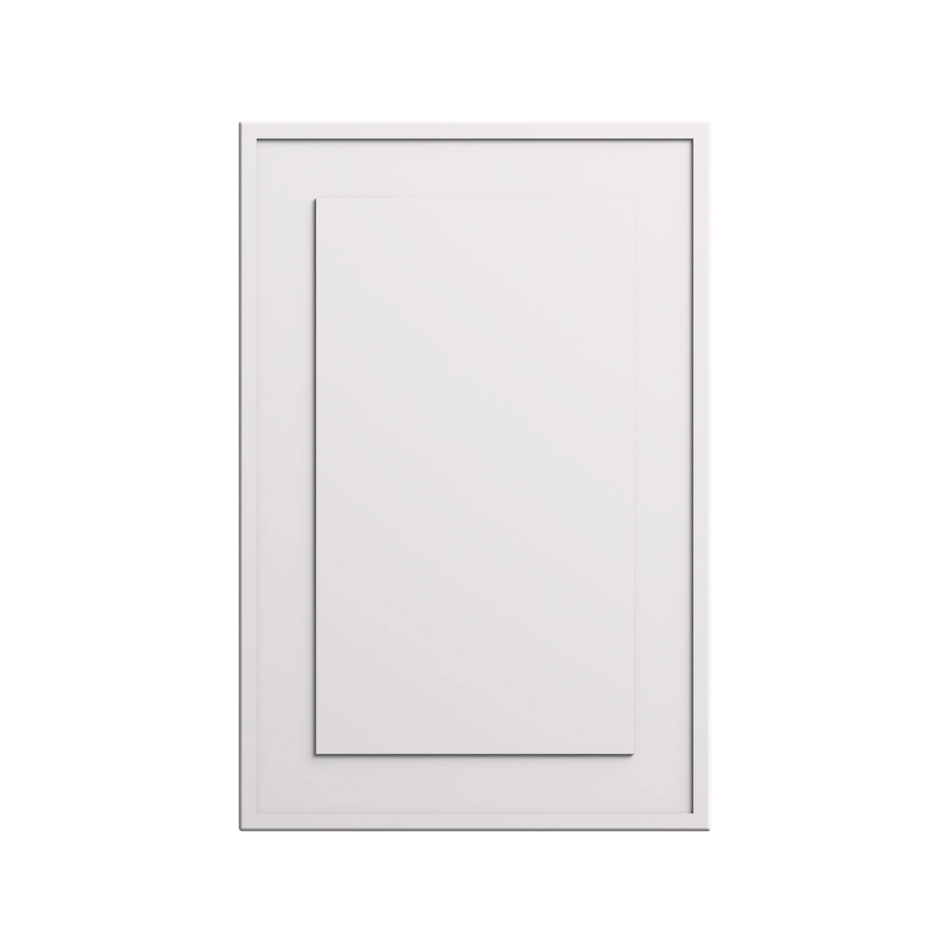 Colecția Rubik - Ușă mică