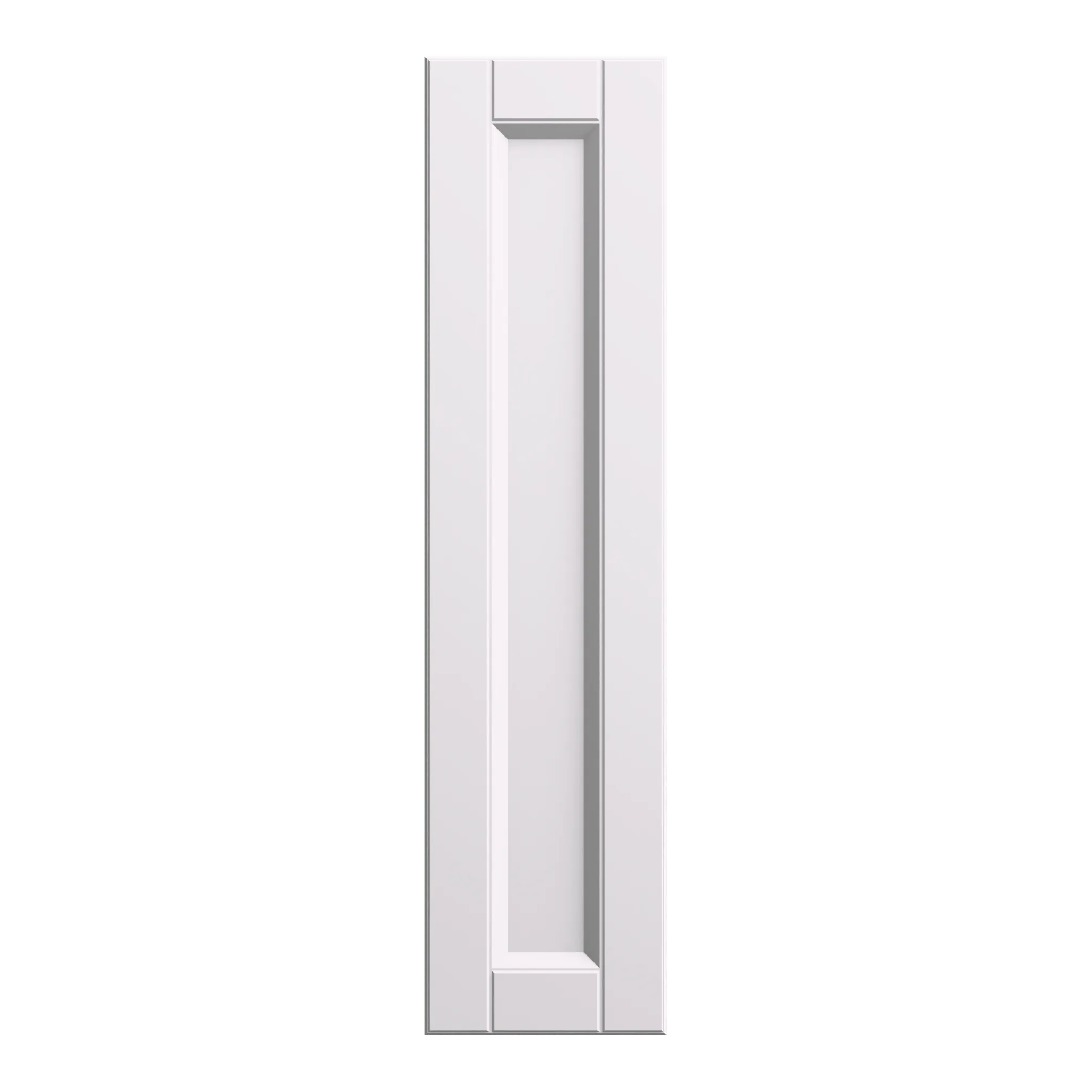 BAWHSERI8JOL080020X