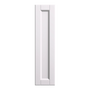 BAWHSERI8JOL080020X