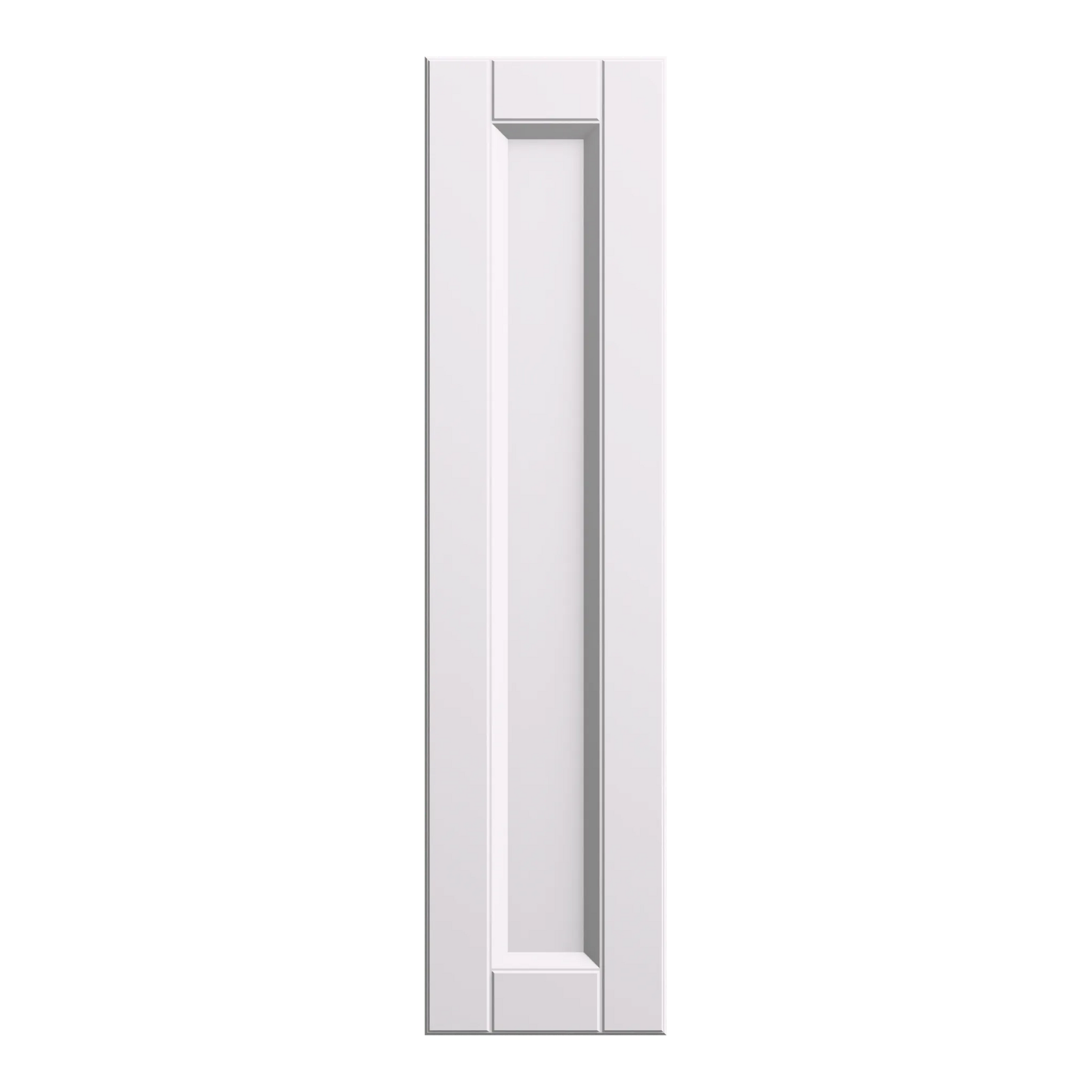 BAWHSERI8JOL080020X
