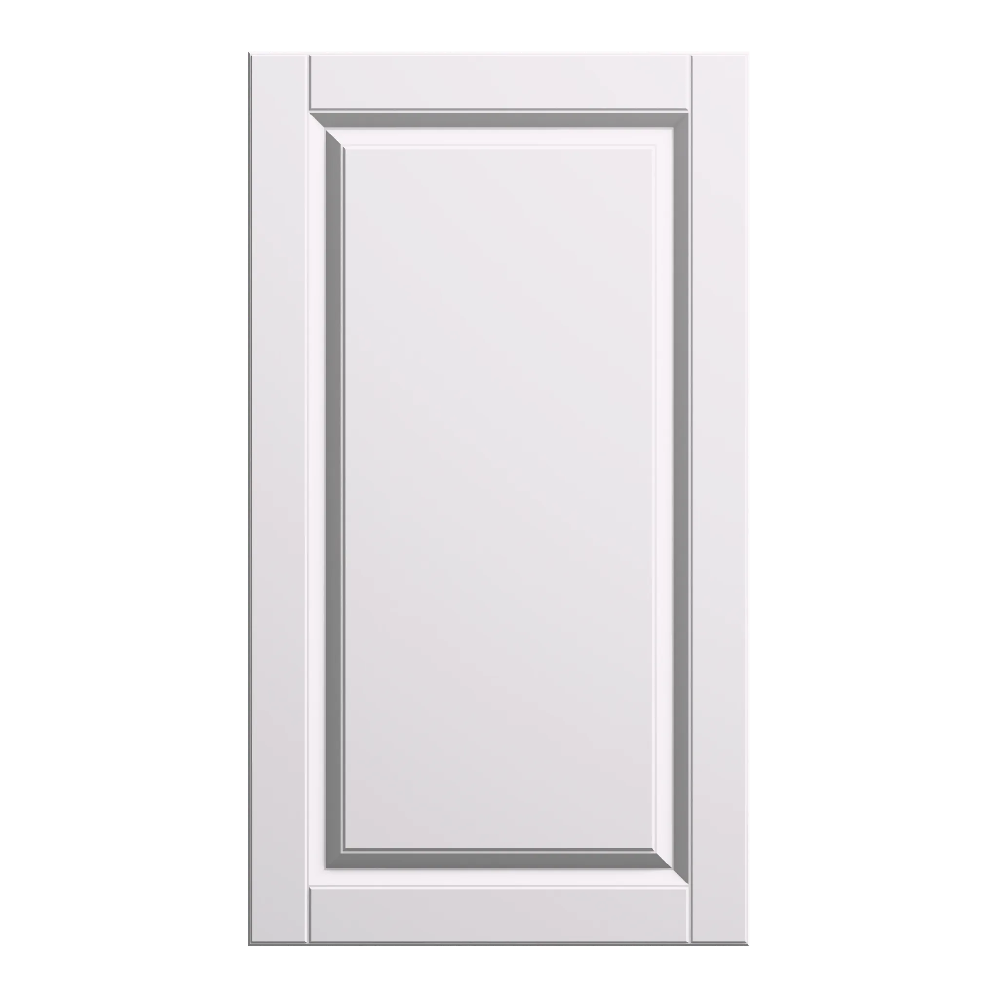BAWHSERI8MSV080045F