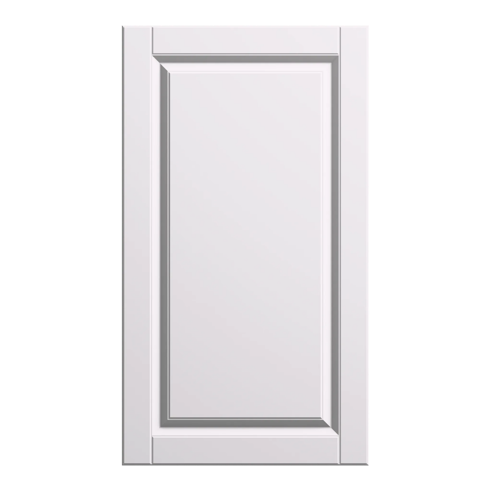 BAWHSERI8MSV080045F
