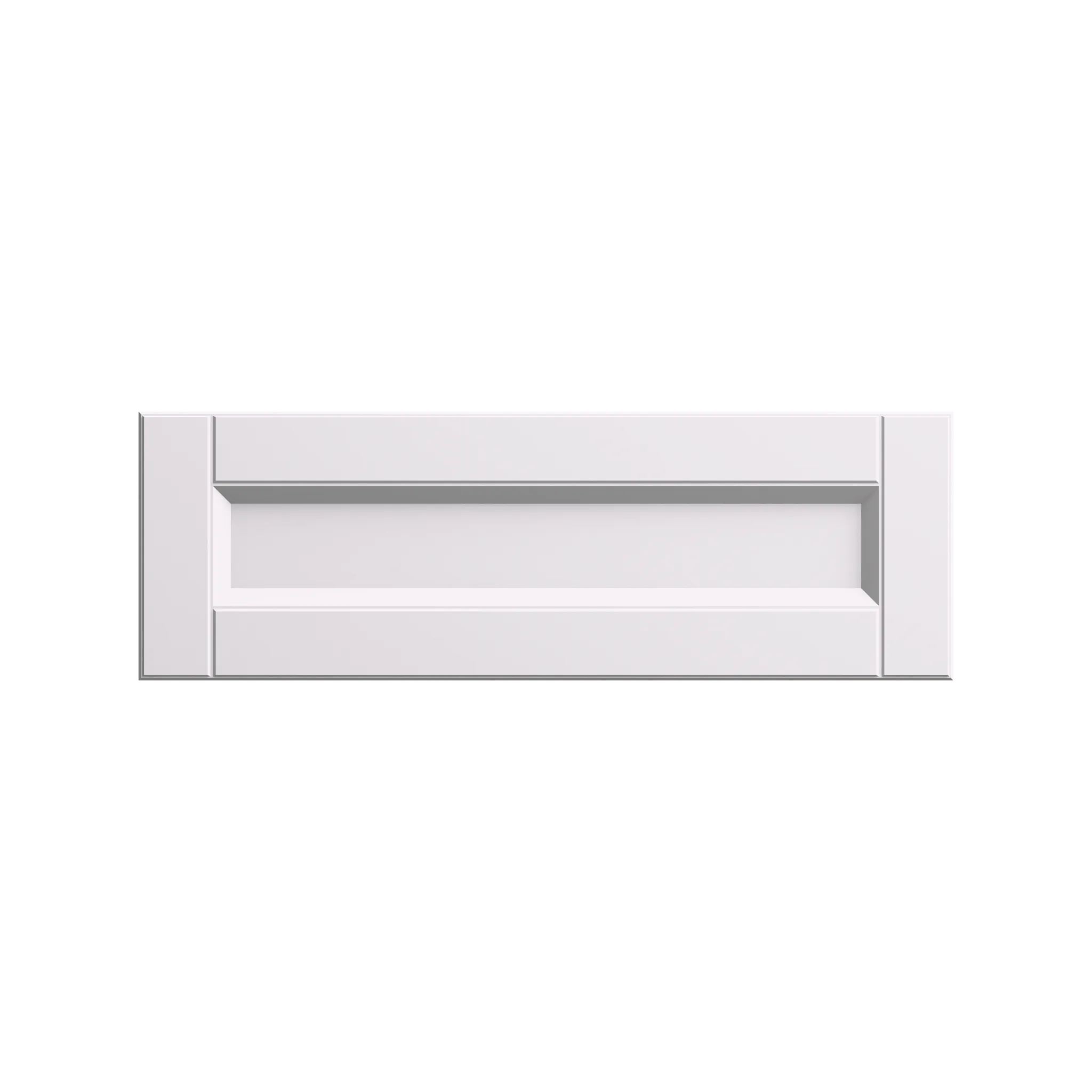 BAWHSERI8SMI020060X