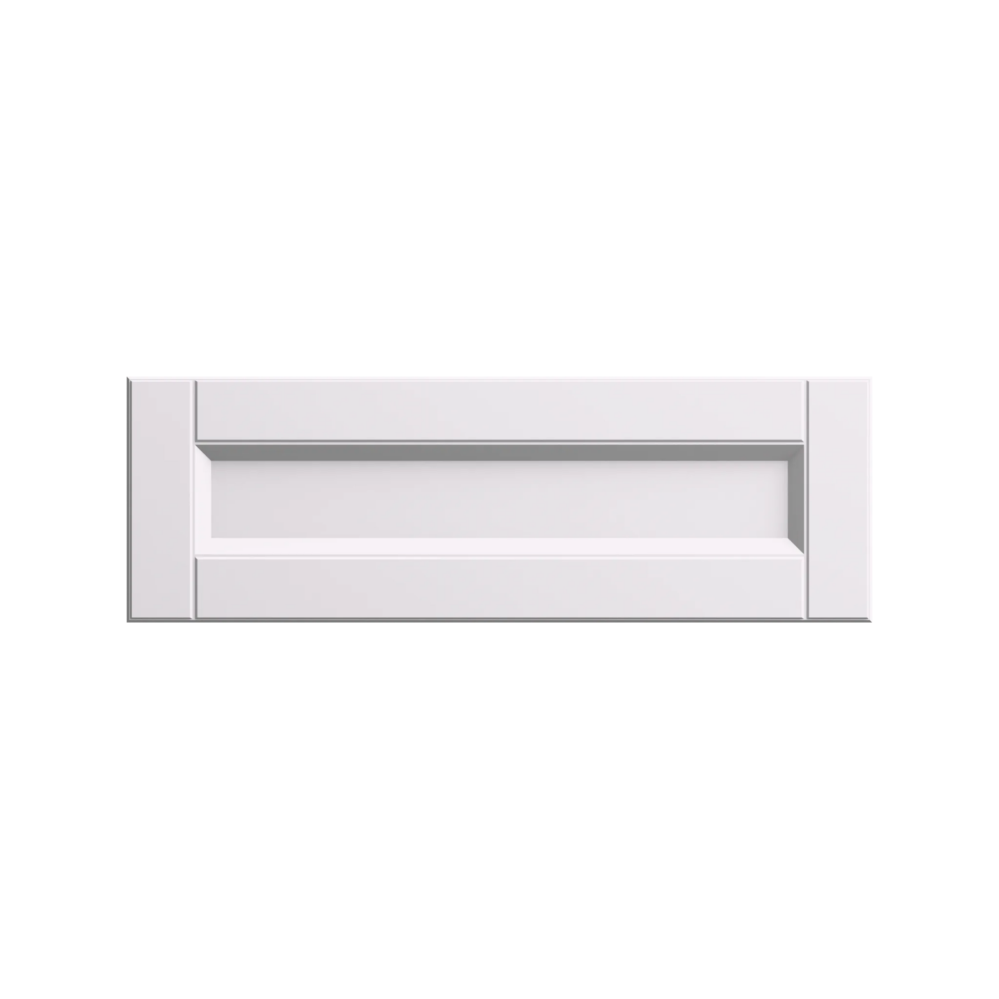 BAWHSERI8SMI020060X
