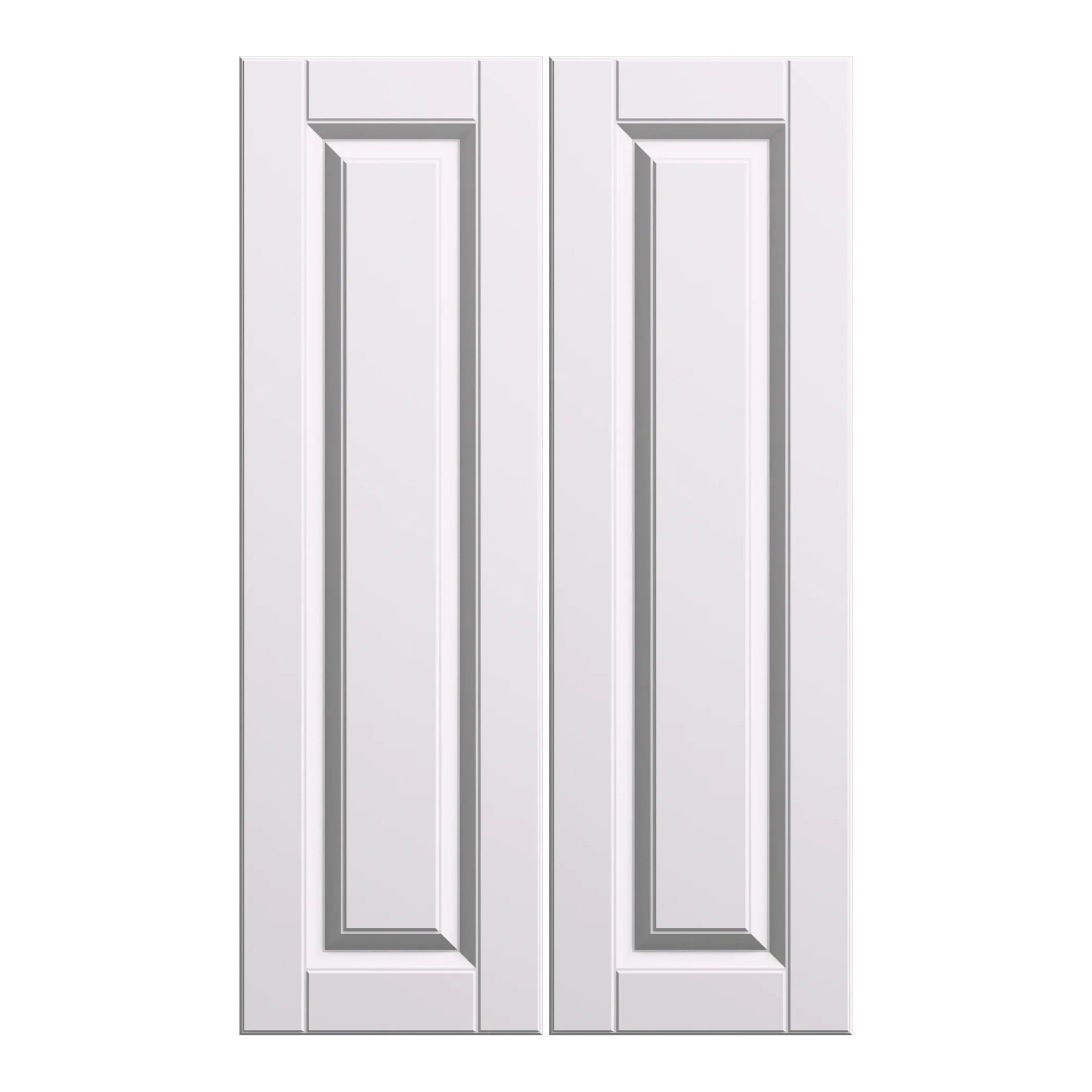 BAWHSERI8UCO080025X
