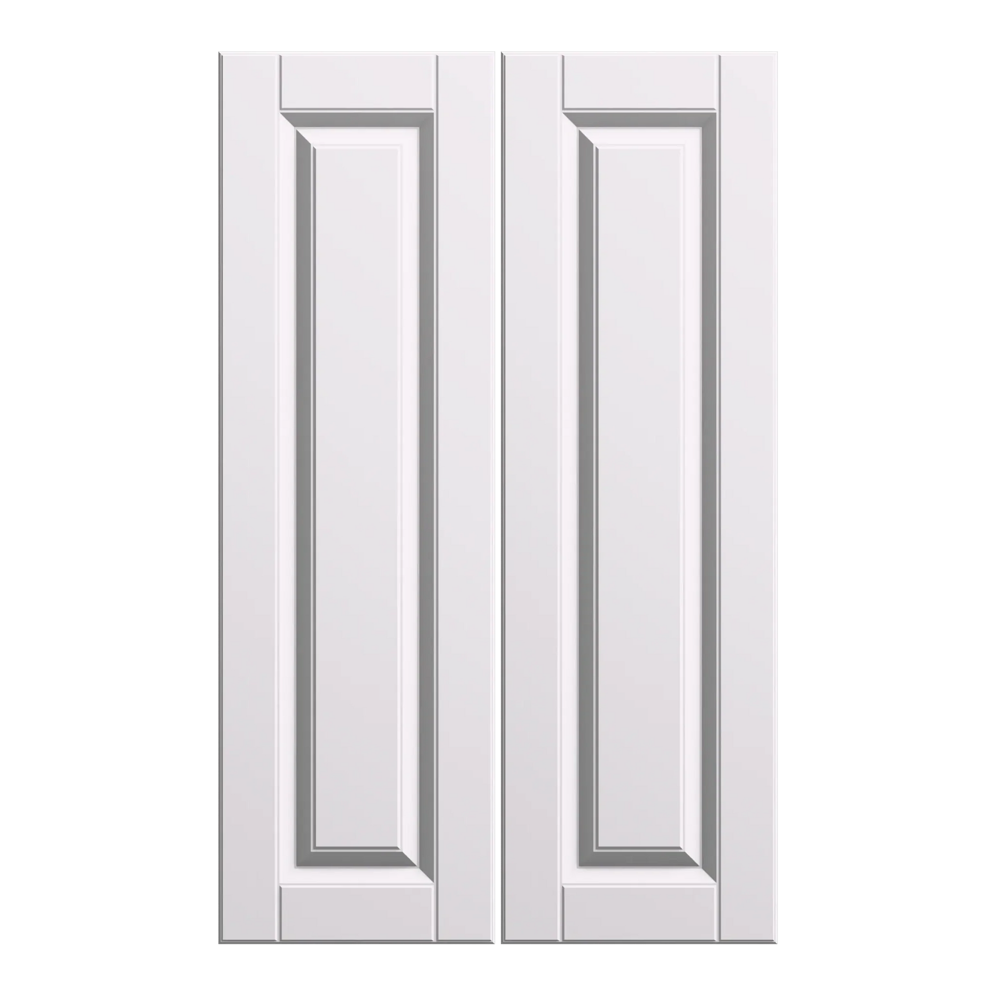 BAWHSERI8UCO080025X