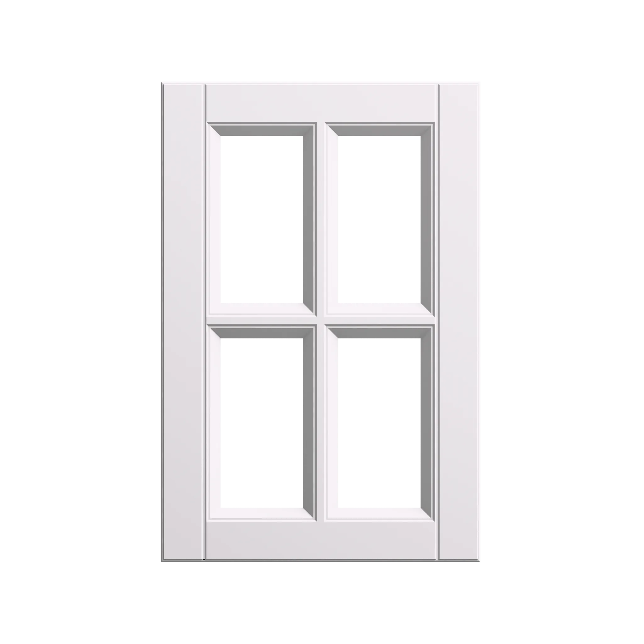 BAWHSERI8UDD060040X