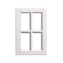 BAWHSERI8UDD060040X