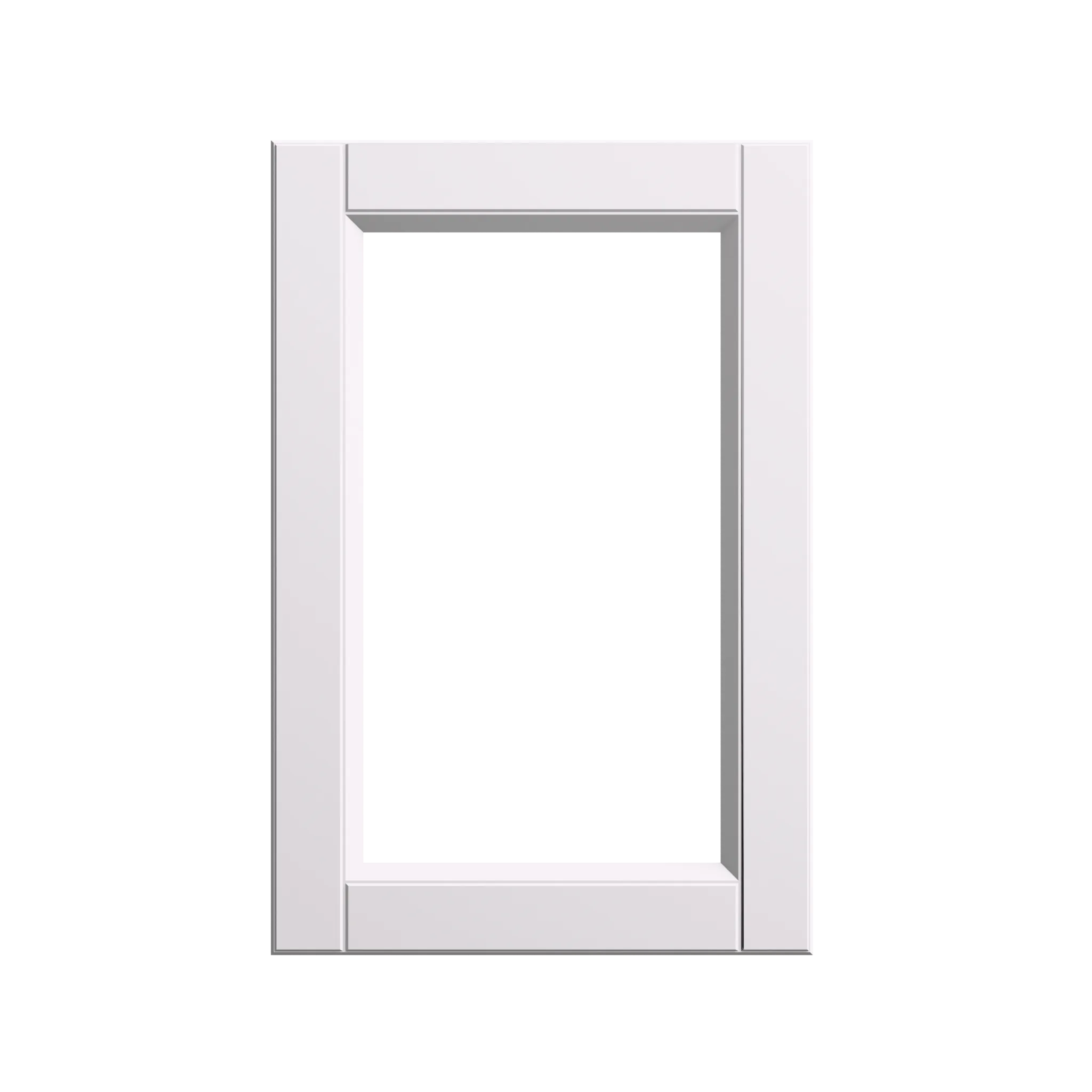 BAWHSERI8UDE060040X