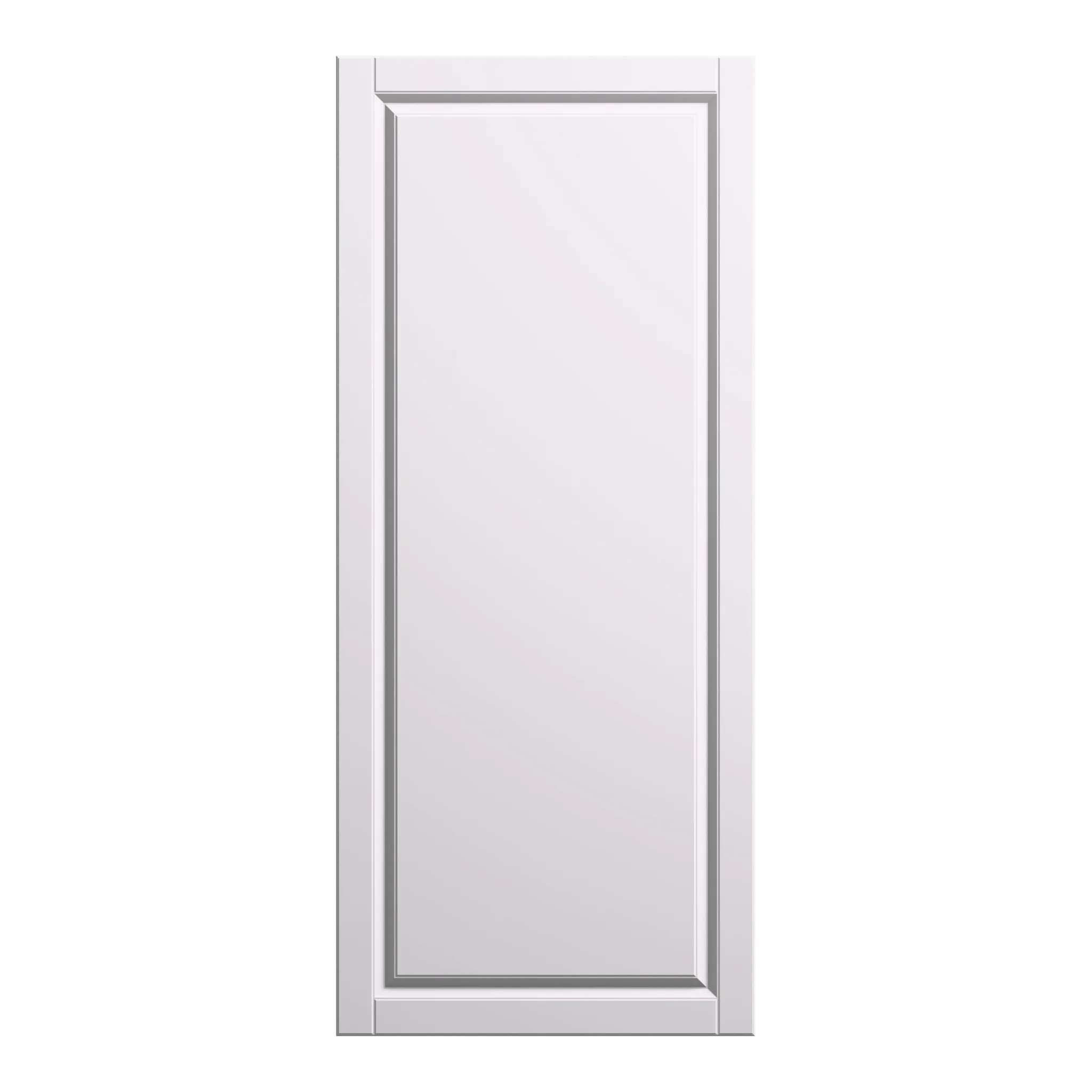 BAWHSERI8UFR140060X