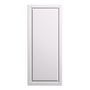 BAWHSERI8UFR140060X