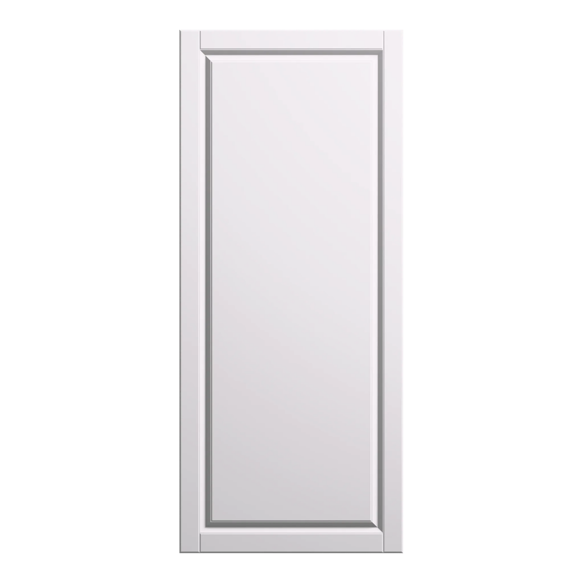 BAWHSERI8UFR140060X