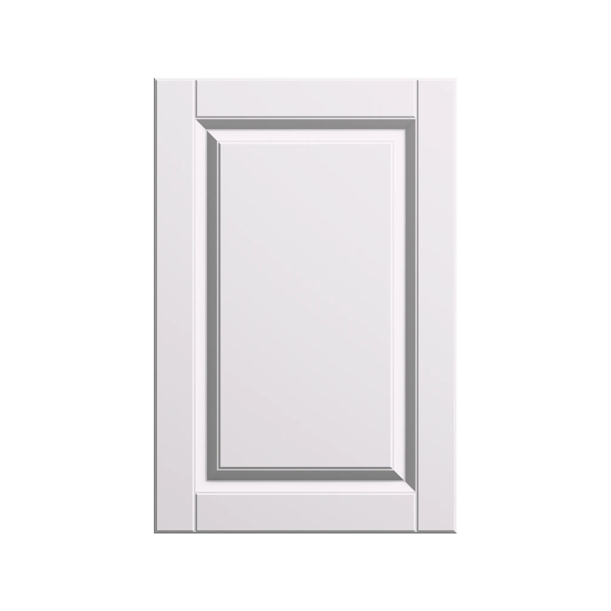 BAWHSERI8UMI060040X