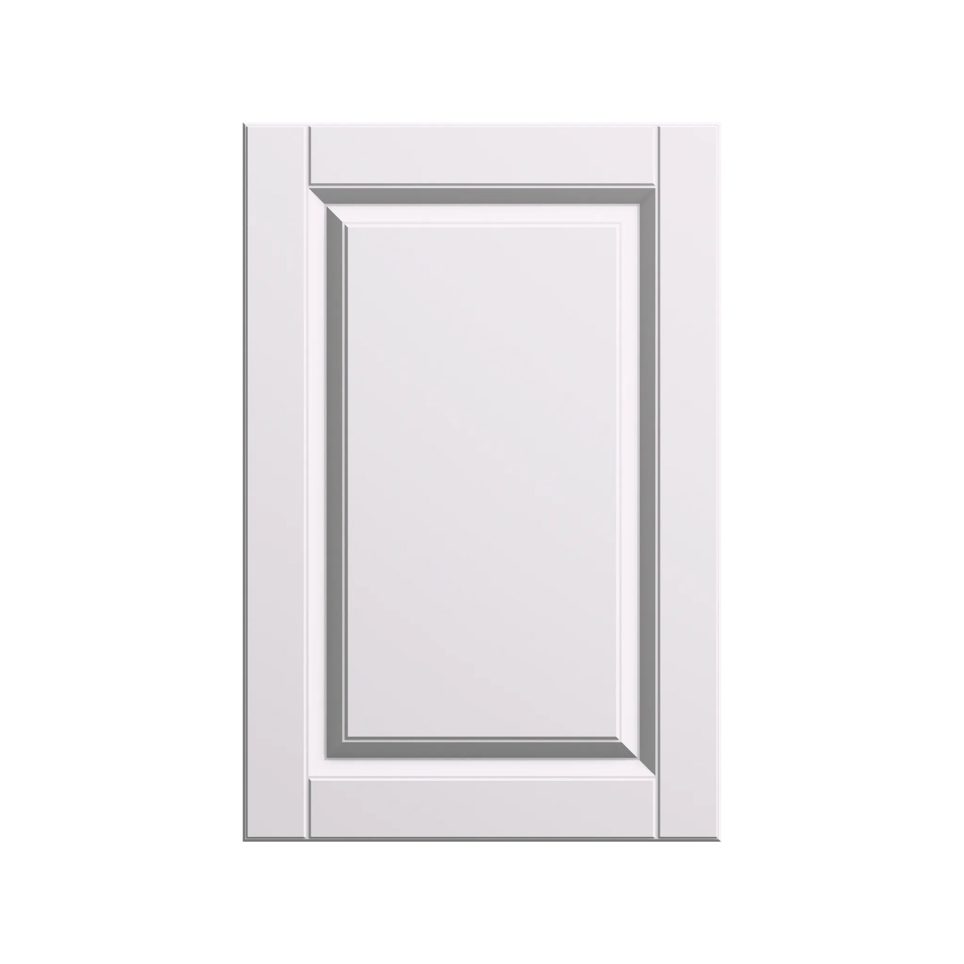 BAWHSERI8UMI060040X