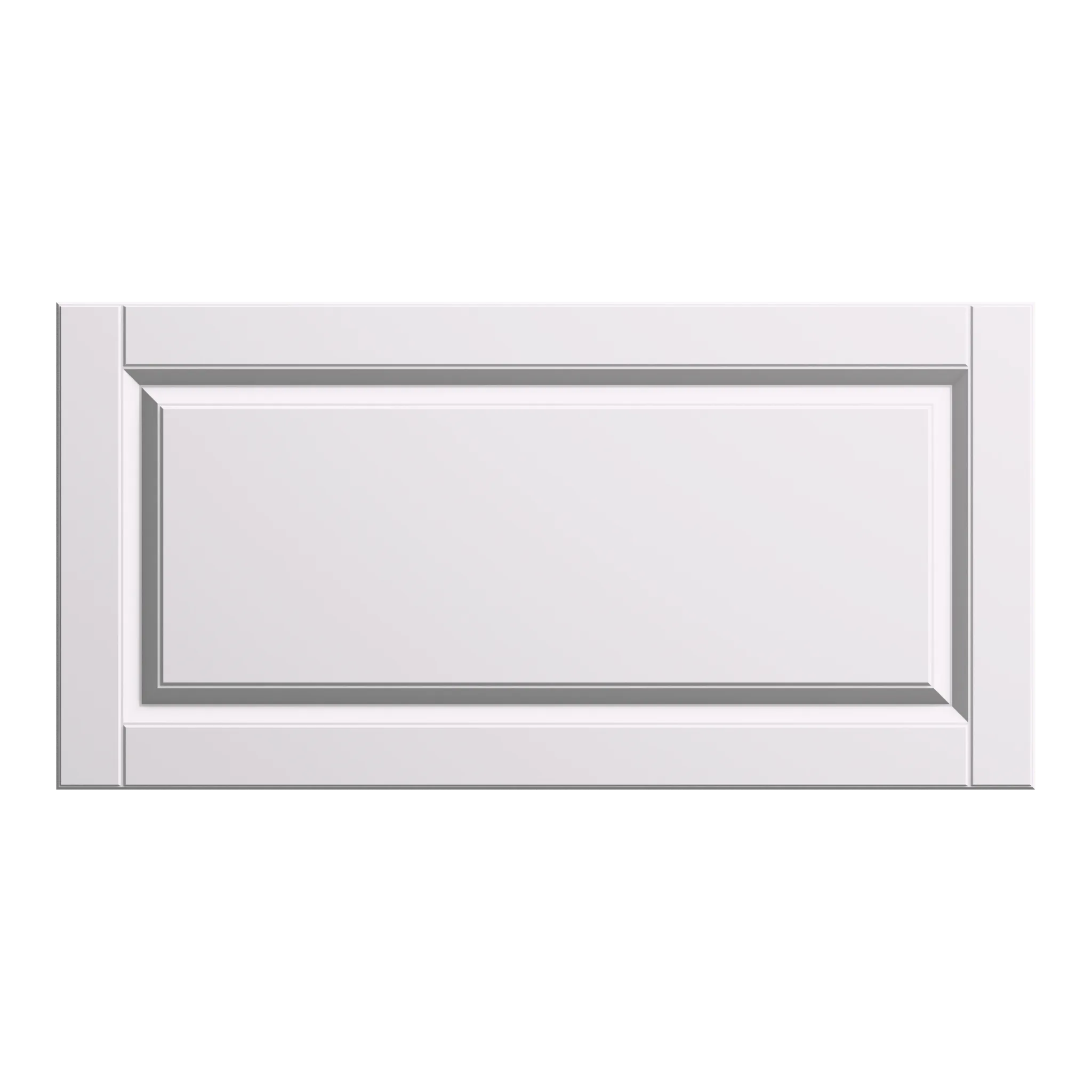 BAWHSERI8UOR040080X