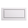 BAWHSERI8UOR040080X