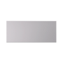 BAWHSOAI8SCM026060X