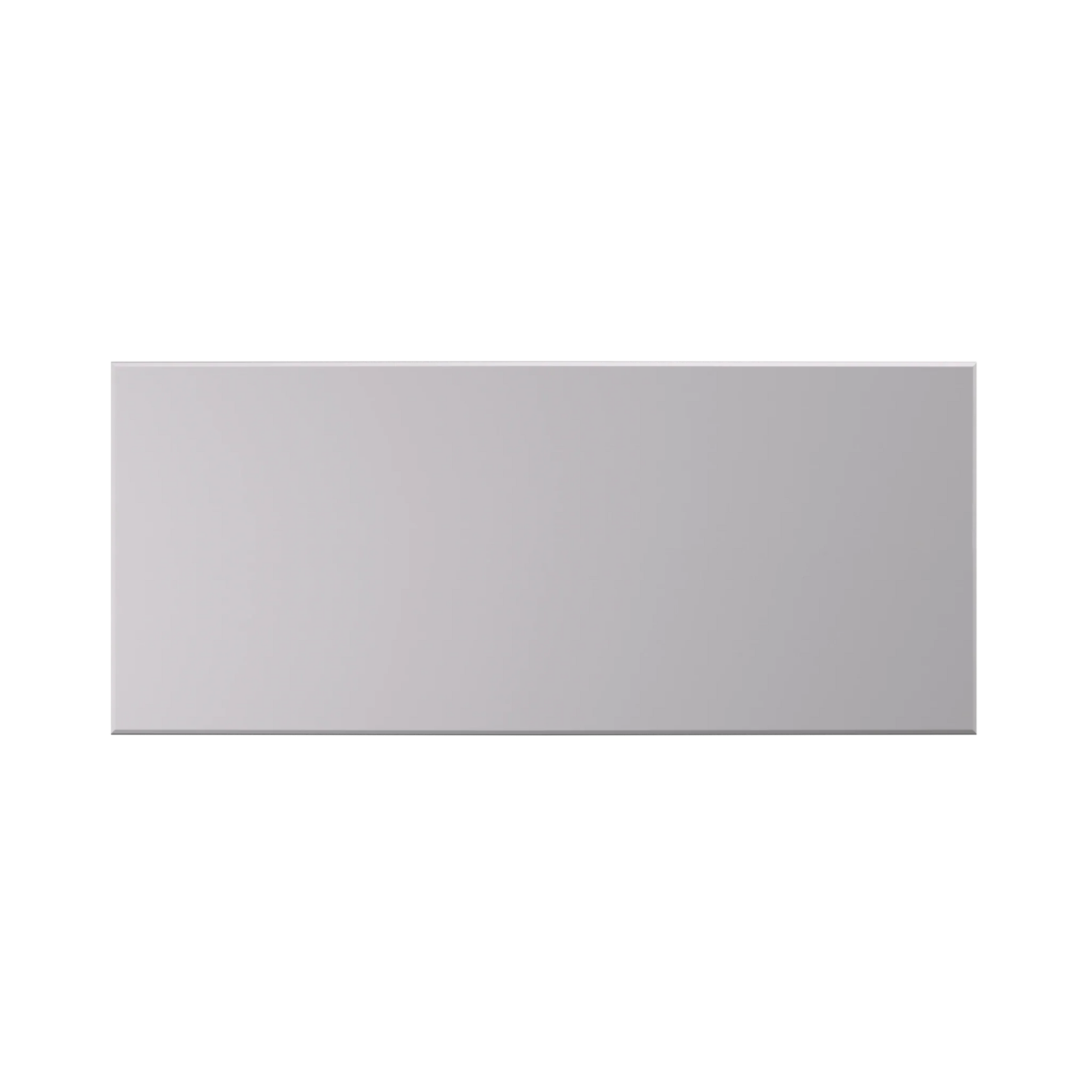 BAWHSOAI8SCM026060X