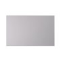 BAWHSOAI8SCM038060X
