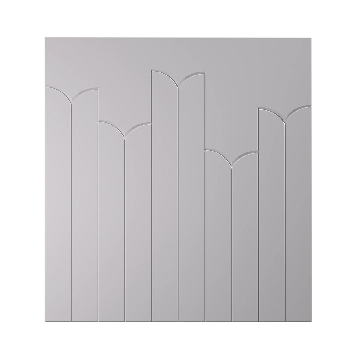 BAWHSOAI8UCM064060S