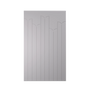 BAWHSOAI8UCM102060S