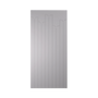 BAWHSOAI8UCM128060S