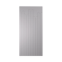 BAWHSOAI8UCM128060X