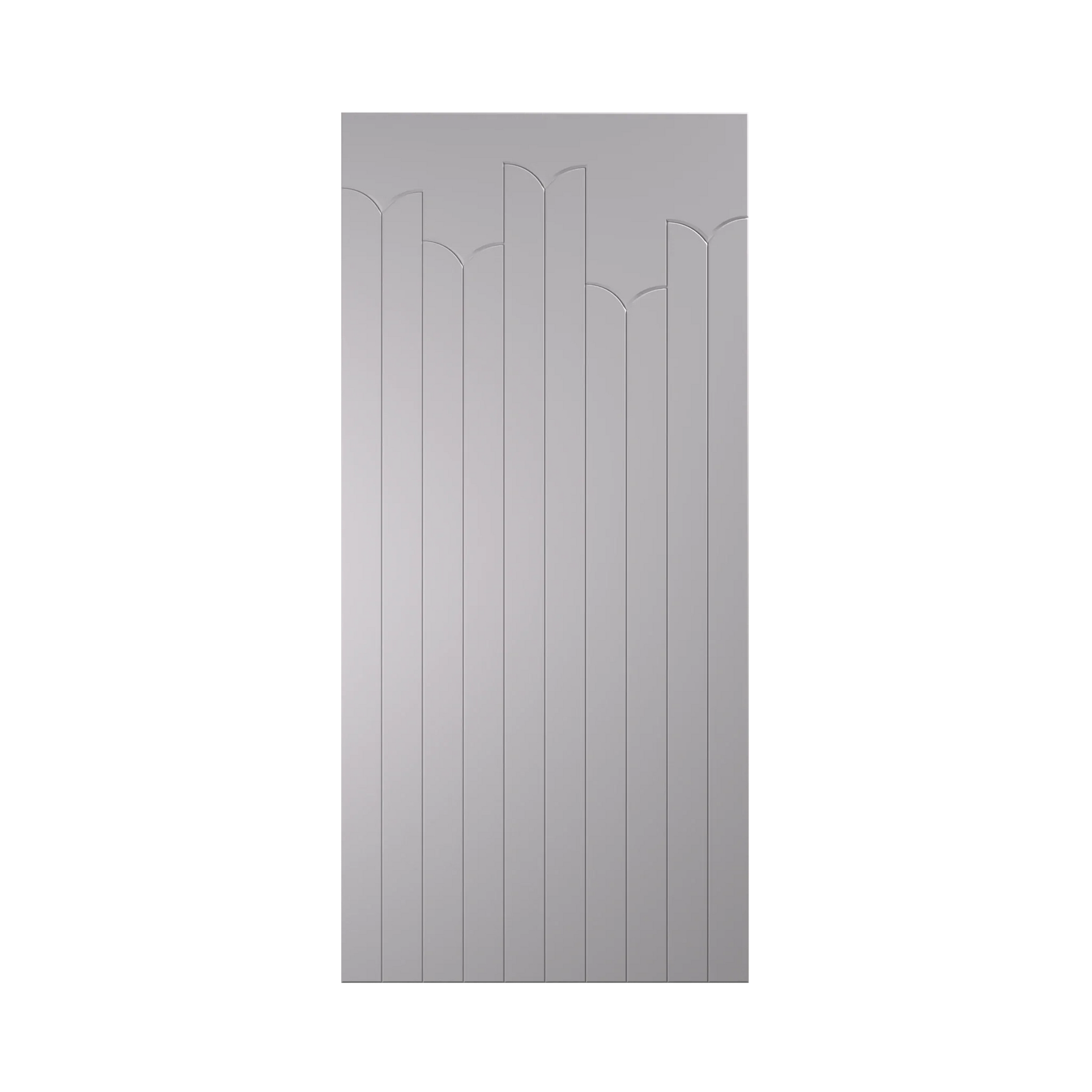 BAWHSOAI8UCM128060X