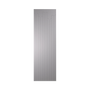 BAWHSOAI8UCM192060S