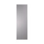 BAWHSOAI8UCM192060X