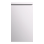 BAWHTRAI2MSV080045F