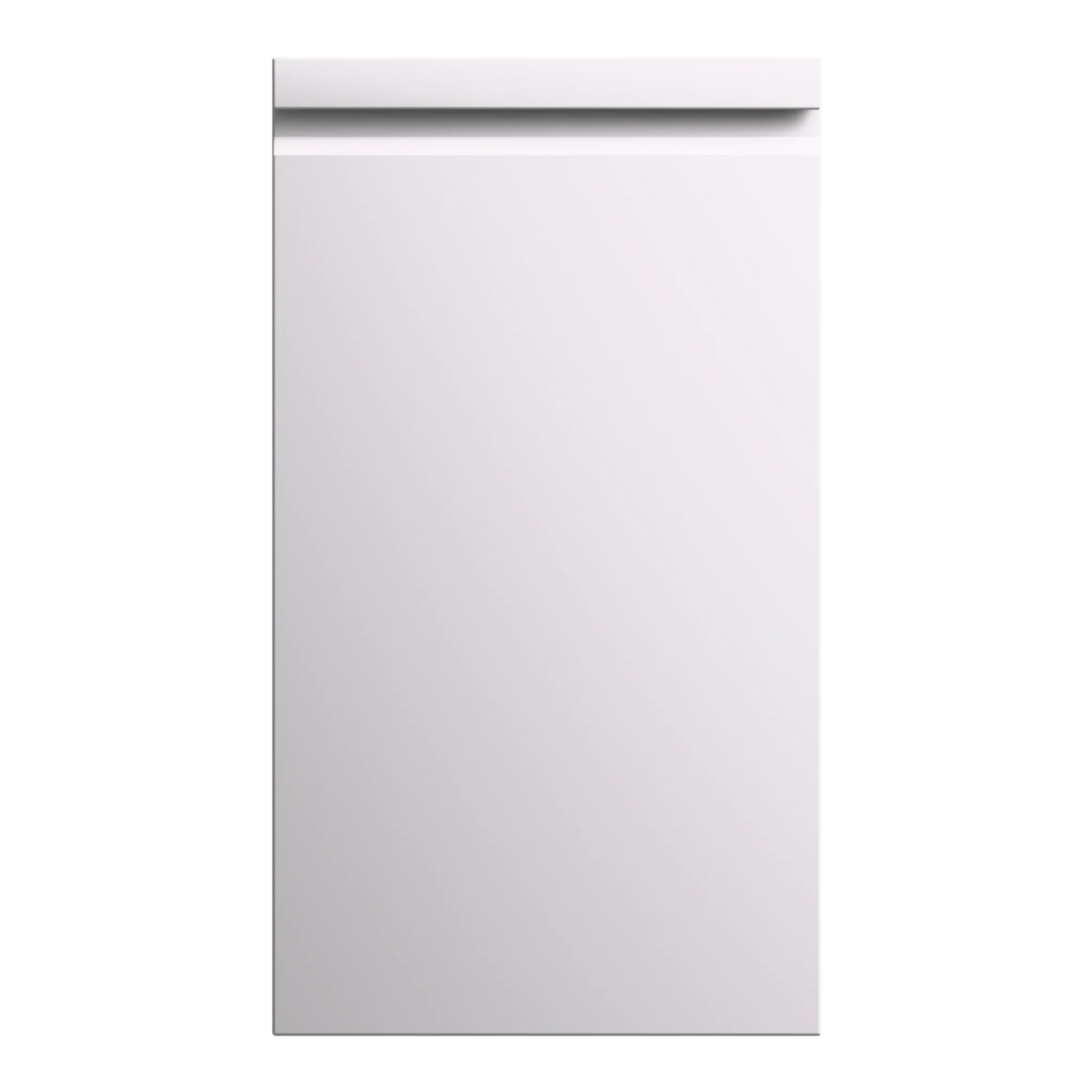 BAWHTRAI2MSV080045F